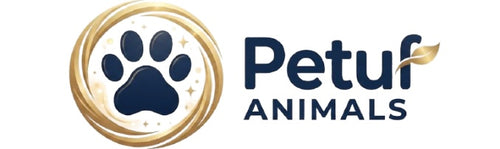 Petuf
