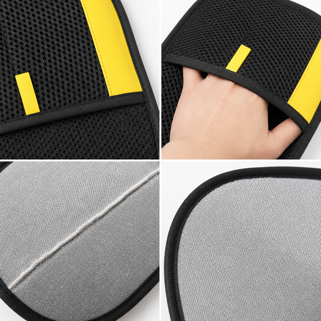__hidden:detail